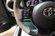 Billede af Toyota Yaris 1,5 Hybrid Delight E-CVT 100HK 5d Trinl. Gear