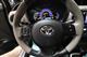 Billede af Toyota Yaris 1,5 Hybrid Delight E-CVT 100HK 5d Trinl. Gear