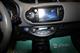 Billede af Toyota Yaris 1,5 Hybrid Delight E-CVT 100HK 5d Trinl. Gear