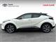 Billede af Toyota C-HR 1,8 Hybrid Premium Selected Bi-tone Multidrive S 122HK 5d Aut.