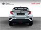 Billede af Toyota C-HR 1,8 Hybrid Premium Selected Bi-tone Multidrive S 122HK 5d Aut.