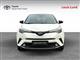 Billede af Toyota C-HR 1,8 Hybrid Premium Selected Bi-tone Multidrive S 122HK 5d Aut.