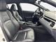 Billede af Toyota C-HR 1,8 Hybrid Premium Selected Bi-tone Multidrive S 122HK 5d Aut.