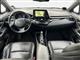 Billede af Toyota C-HR 1,8 Hybrid Premium Selected Bi-tone Multidrive S 122HK 5d Aut.