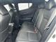 Billede af Toyota C-HR 1,8 Hybrid Premium Selected Bi-tone Multidrive S 122HK 5d Aut.