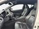 Billede af Toyota C-HR 1,8 Hybrid Premium Selected Bi-tone Multidrive S 122HK 5d Aut.