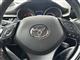 Billede af Toyota C-HR 1,8 Hybrid Premium Selected Bi-tone Multidrive S 122HK 5d Aut.