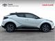 Billede af Toyota C-HR 1,8 Hybrid Premium Selected Bi-tone Multidrive S 122HK 5d Aut.