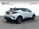 Billede af Toyota C-HR 1,8 Hybrid Premium Selected Bi-tone Multidrive S 122HK 5d Aut.