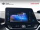 Billede af Toyota C-HR 1,8 Hybrid Premium Selected Bi-tone Multidrive S 122HK 5d Aut.