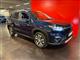 Billede af Suzuki S-Cross 1,5 Hybrid Adventure Hybrid AGS 102HK 5d 6g Aut.