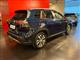 Billede af Suzuki S-Cross 1,5 Hybrid Adventure Hybrid AGS 102HK 5d 6g Aut.