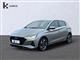Billede af Hyundai i20 1,0 T-GDI Advanced DCT 100HK 5d 7g Aut.