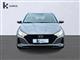 Billede af Hyundai i20 1,0 T-GDI Advanced DCT 100HK 5d 7g Aut.