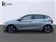 Billede af Hyundai i20 1,0 T-GDI Advanced DCT 100HK 5d 7g Aut.