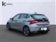 Billede af Hyundai i20 1,0 T-GDI Advanced DCT 100HK 5d 7g Aut.