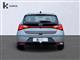 Billede af Hyundai i20 1,0 T-GDI Advanced DCT 100HK 5d 7g Aut.