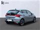 Billede af Hyundai i20 1,0 T-GDI Advanced DCT 100HK 5d 7g Aut.