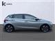 Billede af Hyundai i20 1,0 T-GDI Advanced DCT 100HK 5d 7g Aut.