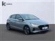 Billede af Hyundai i20 1,0 T-GDI Advanced DCT 100HK 5d 7g Aut.