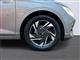 Billede af Hyundai i20 1,0 T-GDI Advanced DCT 100HK 5d 7g Aut.