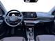 Billede af Hyundai i20 1,0 T-GDI Advanced DCT 100HK 5d 7g Aut.