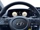 Billede af Hyundai i20 1,0 T-GDI Advanced DCT 100HK 5d 7g Aut.