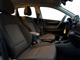 Billede af Hyundai i20 1,0 T-GDI Advanced DCT 100HK 5d 7g Aut.
