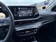 Billede af Hyundai i20 1,0 T-GDI Advanced DCT 100HK 5d 7g Aut.