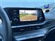 Billede af Hyundai i20 1,0 T-GDI Advanced DCT 100HK 5d 7g Aut.