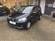 Billede af Seat Mii 1,0 MPI Style Start/Stop 60HK 3d
