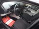 Billede af Seat Mii 1,0 MPI Style Start/Stop 60HK 3d