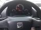 Billede af Seat Mii 1,0 MPI Style Start/Stop 60HK 3d
