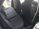 Billede af Seat Mii 1,0 MPI Style Start/Stop 60HK 3d