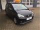Billede af Seat Mii 1,0 MPI Style Start/Stop 60HK 3d
