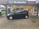 Billede af Seat Mii 1,0 MPI Style Start/Stop 60HK 3d