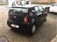 Billede af Seat Mii 1,0 MPI Style Start/Stop 60HK 3d