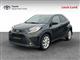 Billede af Toyota Aygo X 1,0 VVT-I Active 72HK 5d
