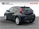 Billede af Toyota Aygo X 1,0 VVT-I Active 72HK 5d