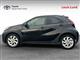 Billede af Toyota Aygo X 1,0 VVT-I Active 72HK 5d