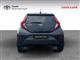 Billede af Toyota Aygo X 1,0 VVT-I Active 72HK 5d