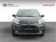 Billede af Toyota Aygo X 1,0 VVT-I Active 72HK 5d