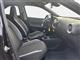 Billede af Toyota Aygo X 1,0 VVT-I Active 72HK 5d