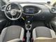 Billede af Toyota Aygo X 1,0 VVT-I Active 72HK 5d