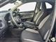 Billede af Toyota Aygo X 1,0 VVT-I Active 72HK 5d