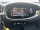 Billede af Toyota Aygo X 1,0 VVT-I Active 72HK 5d