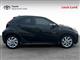 Billede af Toyota Aygo X 1,0 VVT-I Active 72HK 5d
