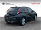 Billede af Toyota Aygo X 1,0 VVT-I Active 72HK 5d
