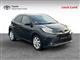 Billede af Toyota Aygo X 1,0 VVT-I Active 72HK 5d