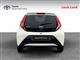 Billede af Toyota Aygo 1,0 VVT-I X-Press 72HK 5d